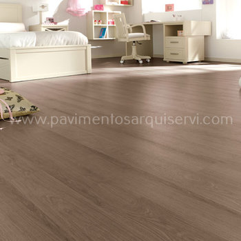 Tarimas Laminada Roble Magno 94N